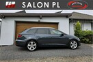 Seat Leon serwis ASO, I-rej 2020, FR - 5