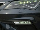 Seat Leon serwis ASO, I-rej 2020, FR - 7