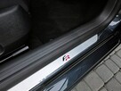 Seat Leon serwis ASO, I-rej 2020, FR - 10