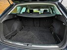 Seat Leon serwis ASO, I-rej 2020, FR - 11