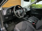 Seat Leon serwis ASO, I-rej 2020, FR - 12