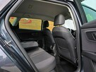 Seat Leon serwis ASO, I-rej 2020, FR - 13