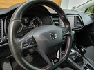 Seat Leon serwis ASO, I-rej 2020, FR - 14