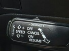 Seat Leon serwis ASO, I-rej 2020, FR - 15