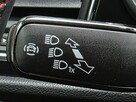 Seat Leon serwis ASO, I-rej 2020, FR - 16