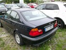 BMW 318 z gazem - 4