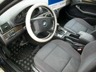 BMW 318 z gazem - 5
