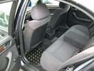 BMW 318 z gazem - 6