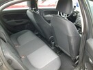 Fiat Grande Punto - 6
