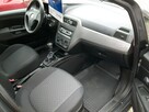 Fiat Grande Punto - 7