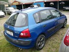 Honda Civic - 3