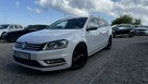 Volkswagen Passat 2.0tdi 177KM automat 4-Motion R-Line najbogatsza wersja zamiana 1.r.gw - 2