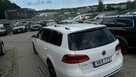 Volkswagen Passat 2.0tdi 177KM automat 4-Motion R-Line najbogatsza wersja zamiana 1.r.gw - 4