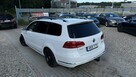 Volkswagen Passat 2.0tdi 177KM automat 4-Motion R-Line najbogatsza wersja zamiana 1.r.gw - 7