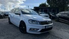 Volkswagen Passat 2.0tdi 177KM automat 4-Motion R-Line najbogatsza wersja zamiana 1.r.gw - 8