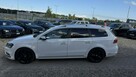 Volkswagen Passat 2.0tdi 177KM automat 4-Motion R-Line najbogatsza wersja zamiana 1.r.gw - 10