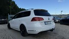 Volkswagen Passat 2.0tdi 177KM automat 4-Motion R-Line najbogatsza wersja zamiana 1.r.gw - 11