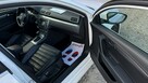 Volkswagen Passat 2.0tdi 177KM automat 4-Motion R-Line najbogatsza wersja zamiana 1.r.gw - 12