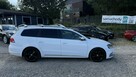 Volkswagen Passat 2.0tdi 177KM automat 4-Motion R-Line najbogatsza wersja zamiana 1.r.gw - 13
