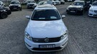 Volkswagen Passat 2.0tdi 177KM automat 4-Motion R-Line najbogatsza wersja zamiana 1.r.gw - 14