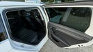 Volkswagen Passat 2.0tdi 177KM automat 4-Motion R-Line najbogatsza wersja zamiana 1.r.gw - 15