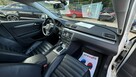 Volkswagen Passat 2.0tdi 177KM automat 4-Motion R-Line najbogatsza wersja zamiana 1.r.gw - 16