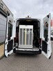 Ford Transit 350 Kombi 2.0TDCI 130PS platforma na wózek - 9