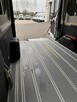 Ford Transit 350 Kombi 2.0TDCI 130PS platforma na wózek - 13