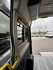 Ford Transit 350 Kombi 2.0TDCI 130PS platforma na wózek - 14