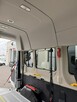 Ford Transit 350 Kombi 2.0TDCI 130PS platforma na wózek - 15