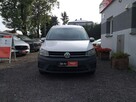 Volkswagen - 1