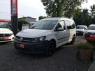 Volkswagen - 2
