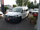 Volkswagen - 3