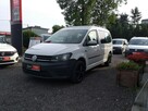 Volkswagen - 4