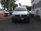 Volkswagen - 5