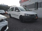 Volkswagen - 6