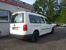 Volkswagen - 7