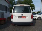 Volkswagen - 8