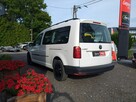 Volkswagen - 9
