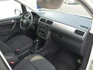 Volkswagen - 11