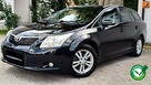 Toyota Avensis 1.8i Climatronic Gwarancja - 1