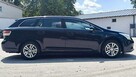 Toyota Avensis 1.8i Climatronic Gwarancja - 3