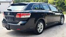Toyota Avensis 1.8i Climatronic Gwarancja - 4