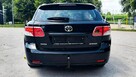 Toyota Avensis 1.8i Climatronic Gwarancja - 5