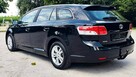Toyota Avensis 1.8i Climatronic Gwarancja - 6