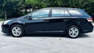 Toyota Avensis 1.8i Climatronic Gwarancja - 7