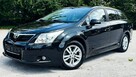 Toyota Avensis 1.8i Climatronic Gwarancja - 8