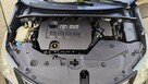 Toyota Avensis 1.8i Climatronic Gwarancja - 10
