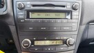 Toyota Avensis 1.8i Climatronic Gwarancja - 11