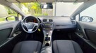 Toyota Avensis 1.8i Climatronic Gwarancja - 12